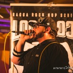0053 Loco Loɔo